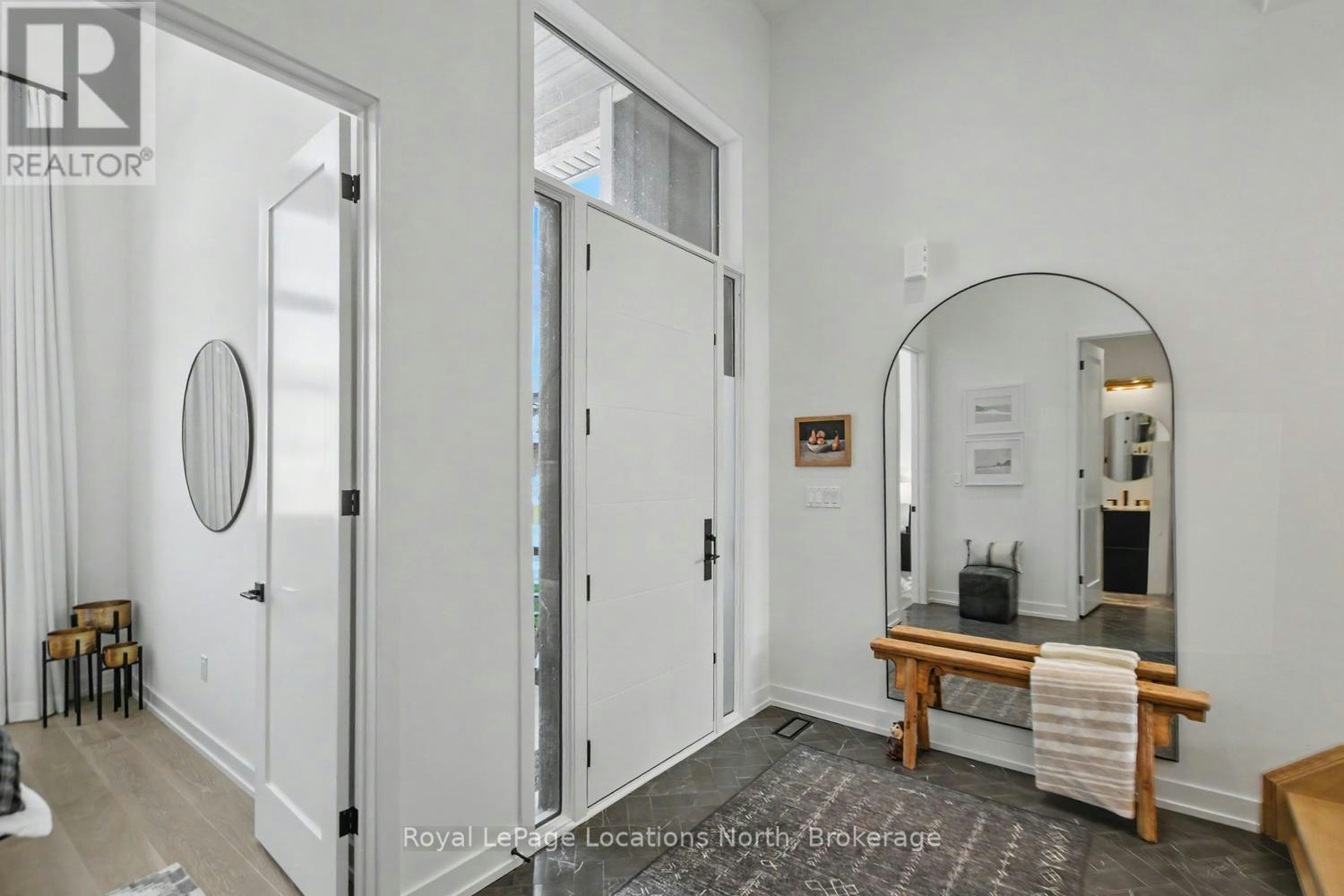 172 Springside Crescent, Blue Mountains, ON, L9Y 5L3 - 10