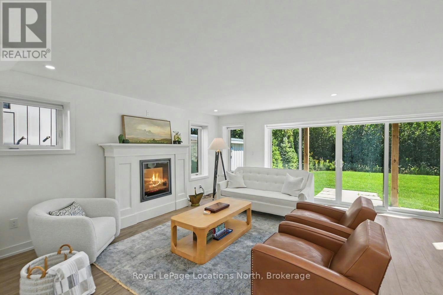 172 Springside Crescent, Blue Mountains, ON, L9Y 5L3 - 39