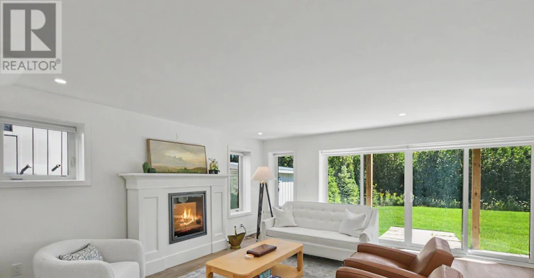172 Springside Crescent, Blue Mountains, ON, L9Y 5L3 - 39