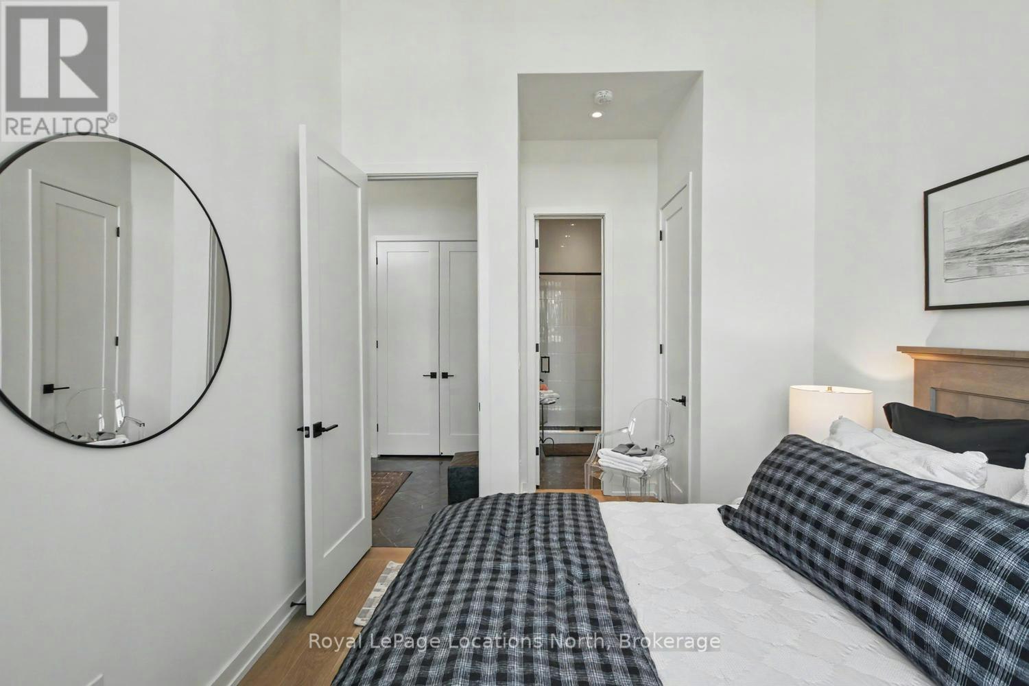 172 Springside Crescent, Blue Mountains, ON, L9Y 5L3 - 15