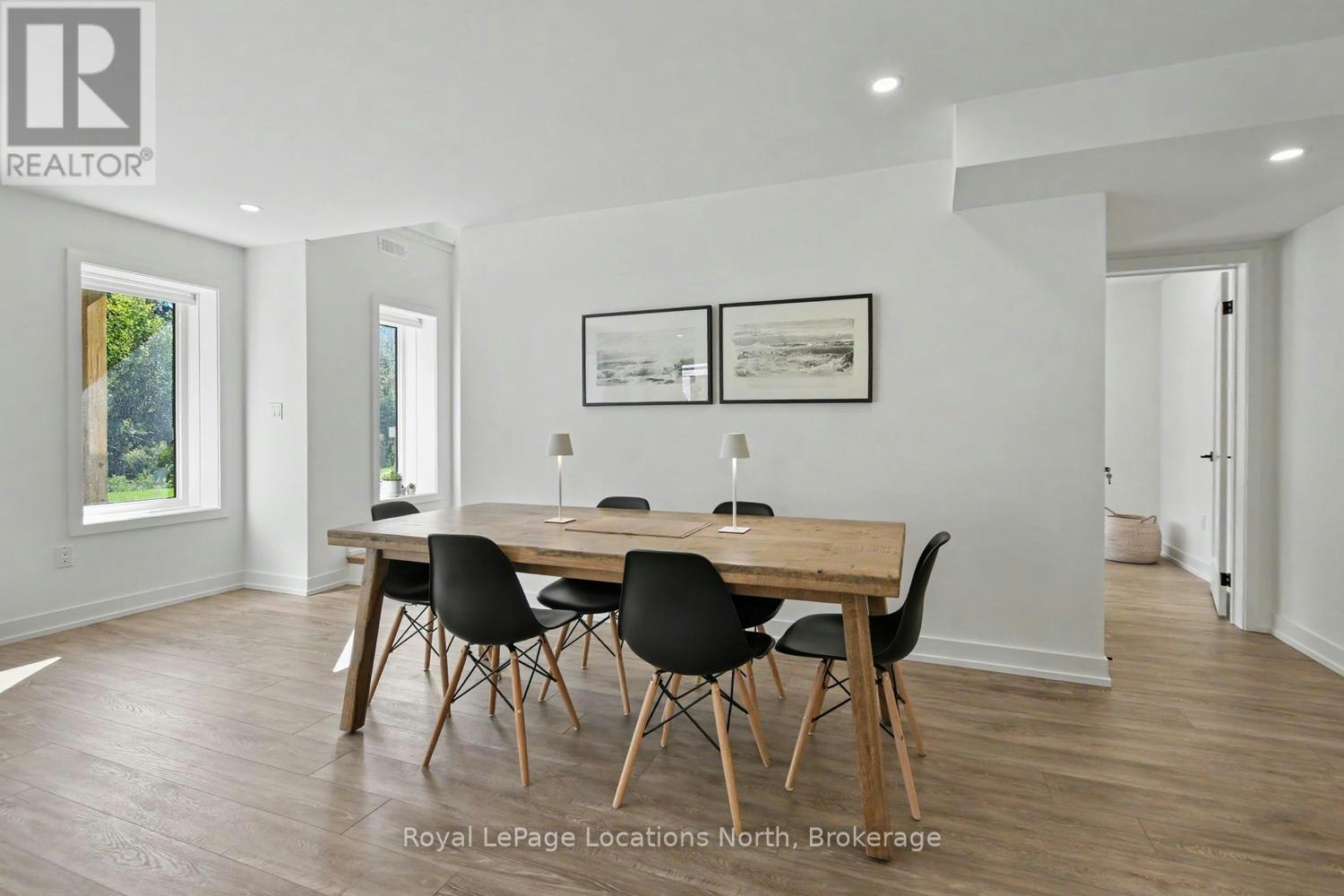 172 Springside Crescent, Blue Mountains, ON, L9Y 5L3 - 36