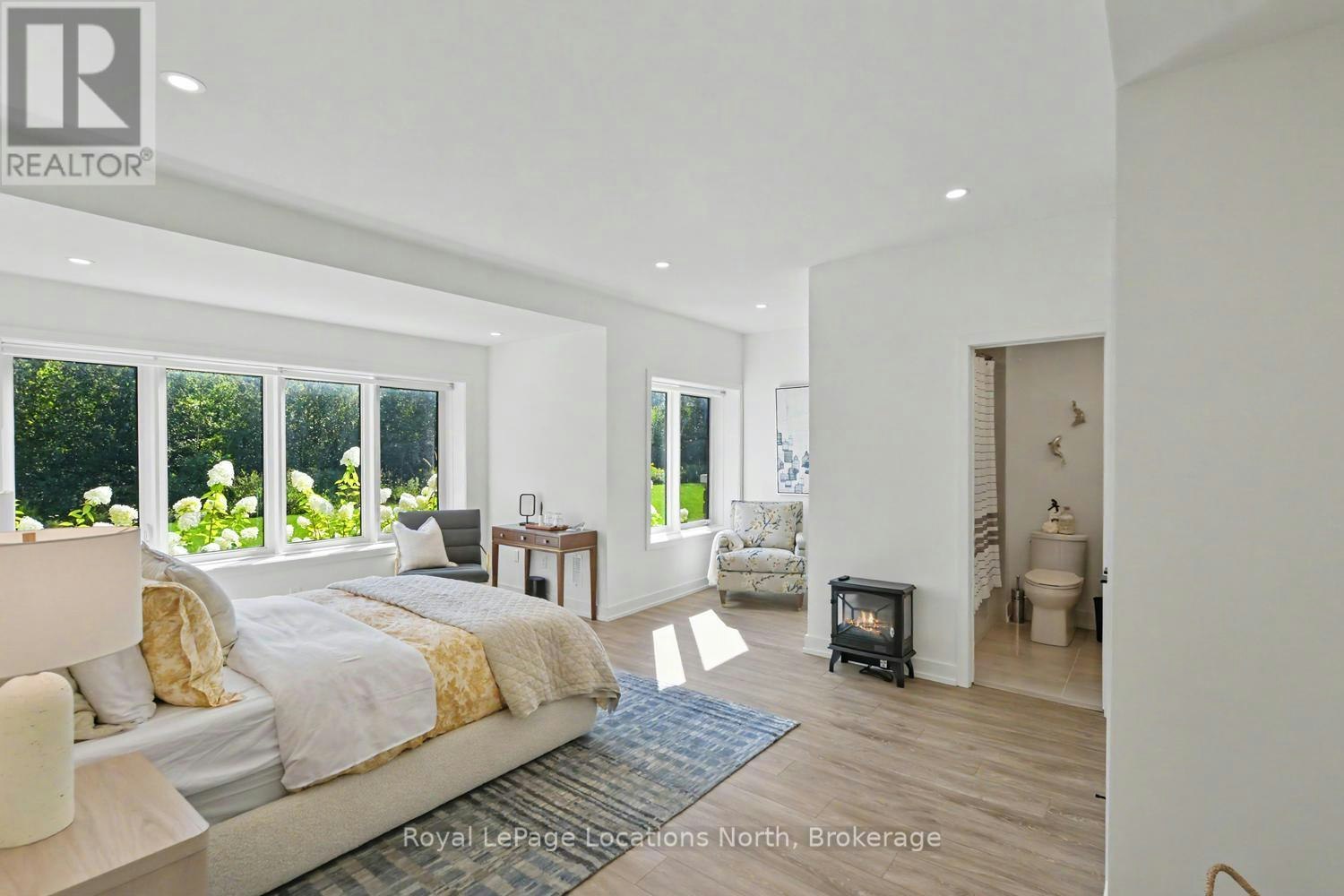 172 Springside Crescent, Blue Mountains, ON, L9Y 5L3 - 41