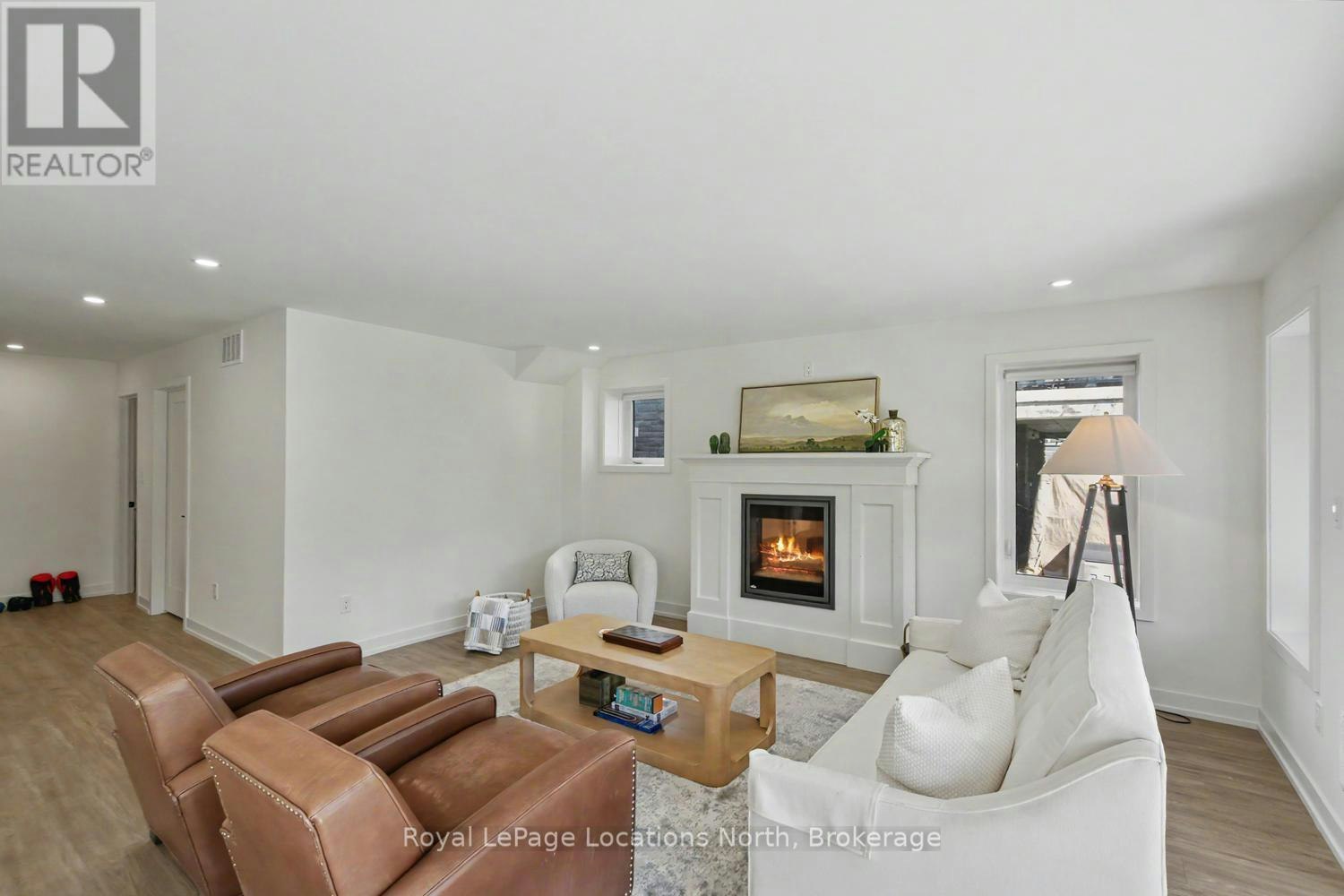 172 Springside Crescent, Blue Mountains, ON, L9Y 5L3 - 37
