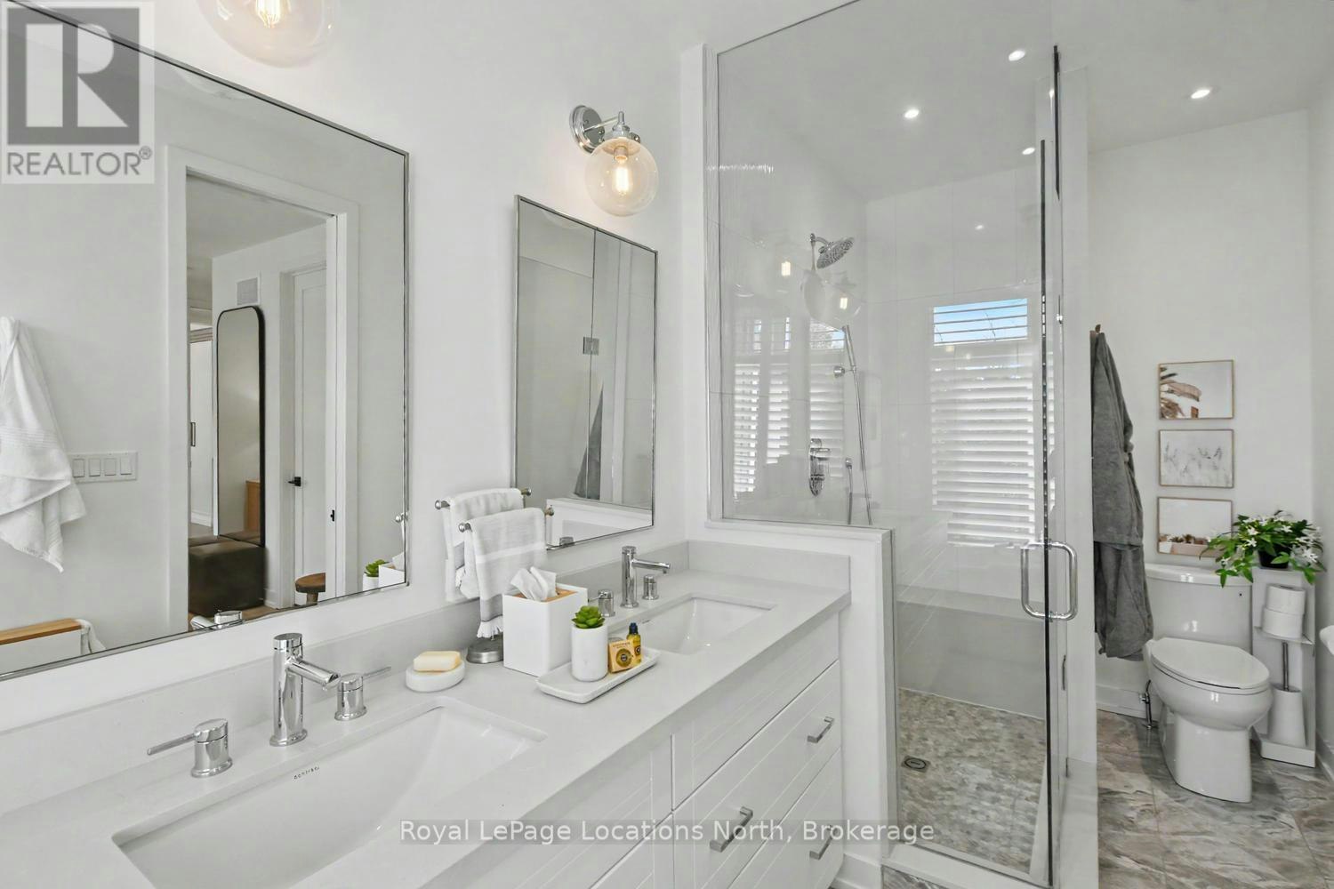 172 Springside Crescent, Blue Mountains, ON, L9Y 5L3 - 35