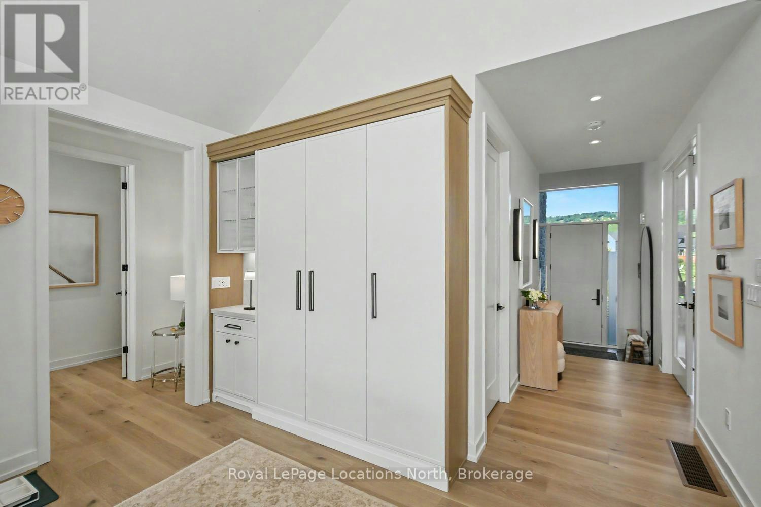 172 Springside Crescent, Blue Mountains, ON, L9Y 5L3 - 29