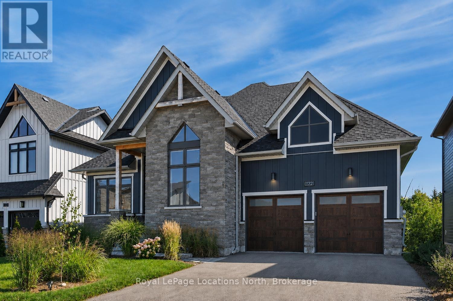 172 Springside Crescent, Blue Mountains, ON, L9Y 5L3 - 3