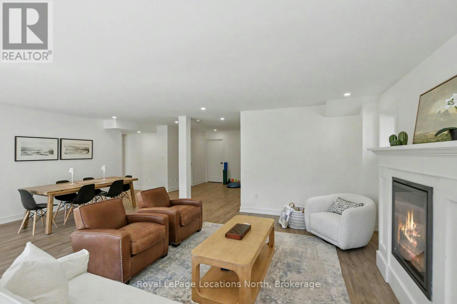 172 Springside Crescent, Blue Mountains, ON, L9Y 5L3 - 38