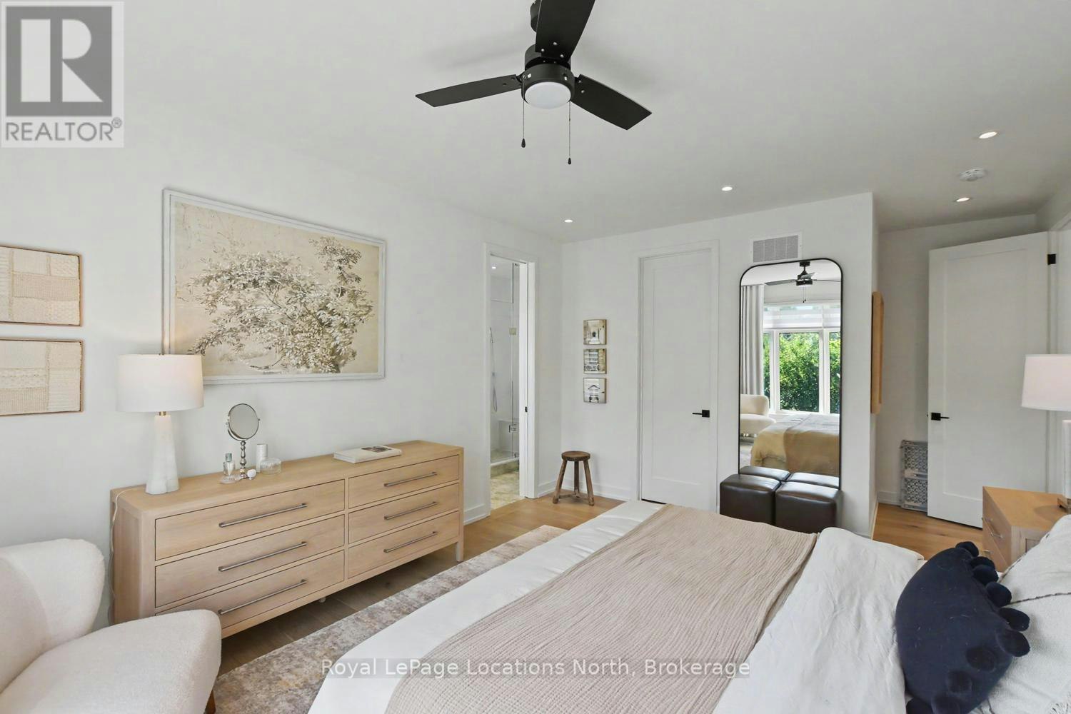 172 Springside Crescent, Blue Mountains, ON, L9Y 5L3 - 33