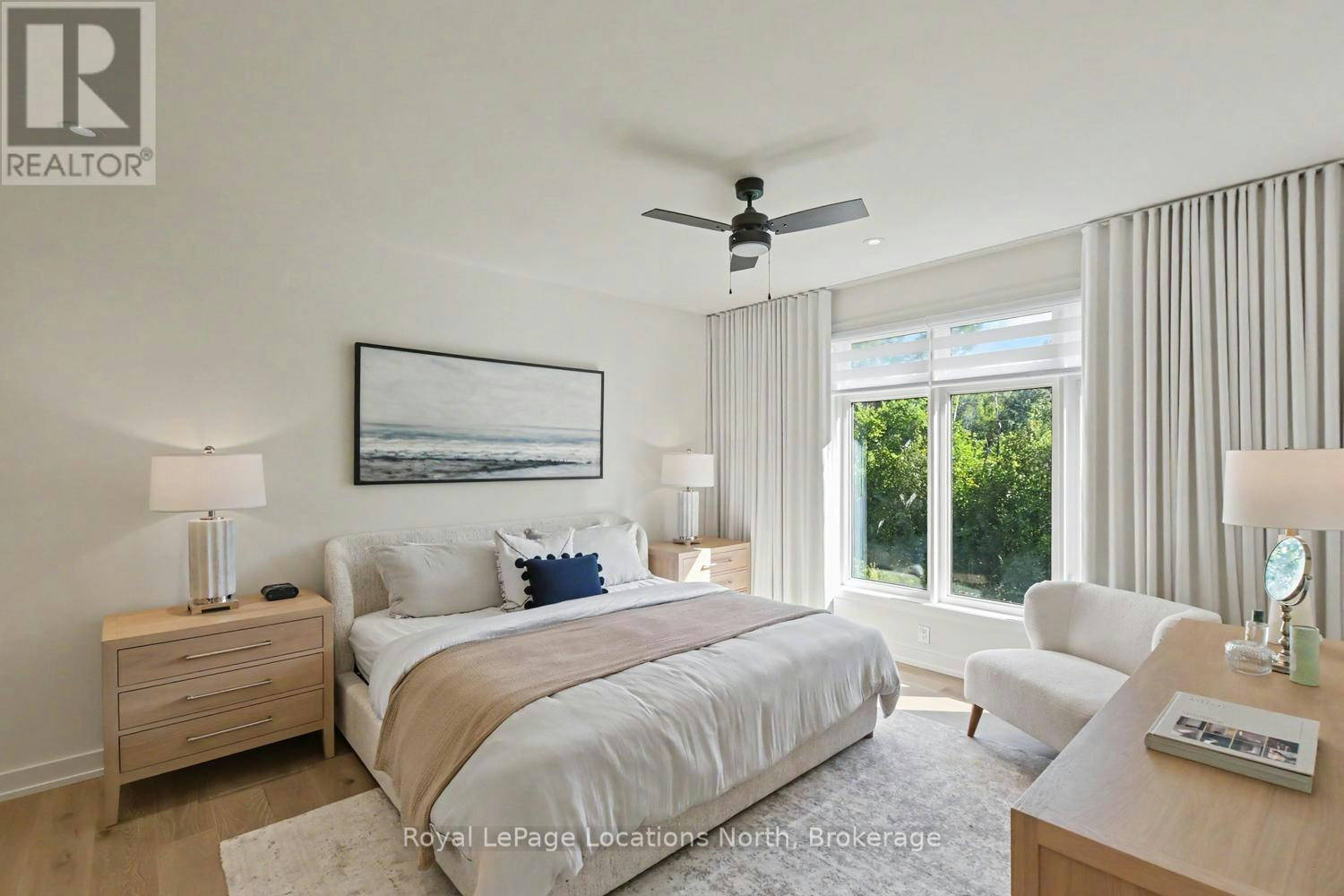 172 Springside Crescent, Blue Mountains, ON, L9Y 5L3 - 32