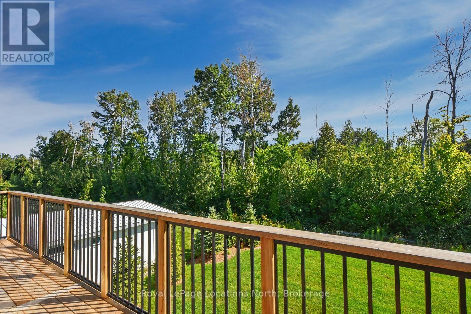 172 Springside Crescent, Blue Mountains, ON, L9Y 5L3 - 5