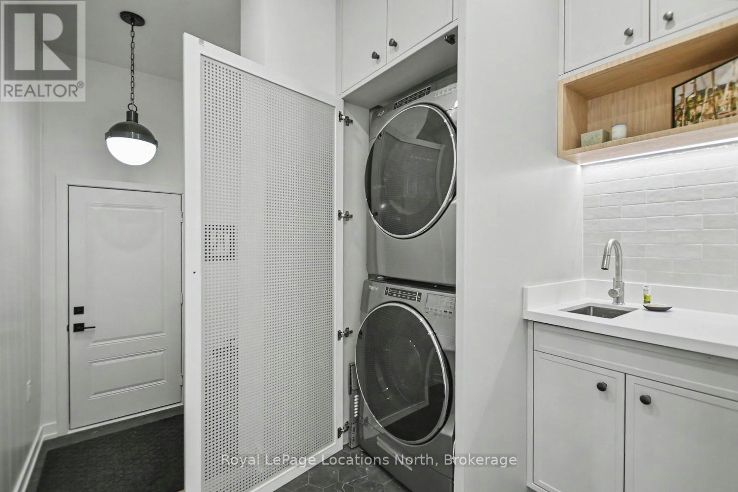 172 Springside Crescent, Blue Mountains, ON, L9Y 5L3 - 45