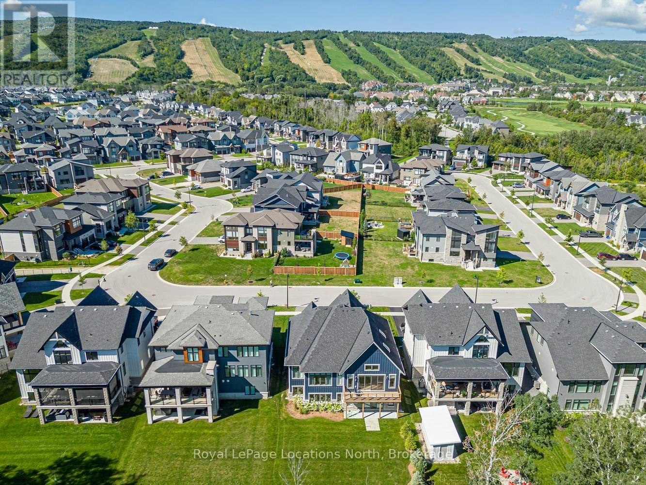 172 Springside Crescent, Blue Mountains, ON, L9Y 5L3 - 50