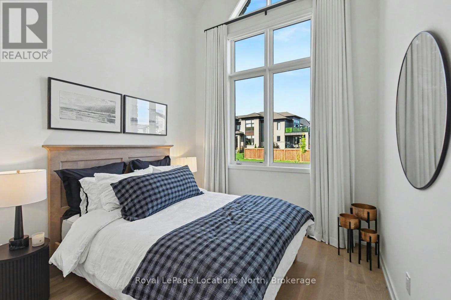 172 Springside Crescent, Blue Mountains, ON, L9Y 5L3 - 13