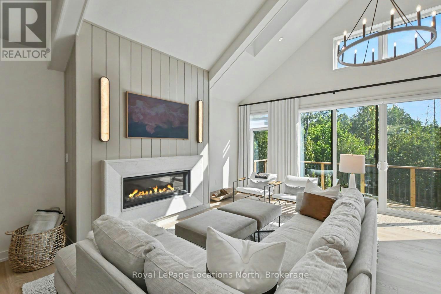 172 Springside Crescent, Blue Mountains, ON, L9Y 5L3 - 18