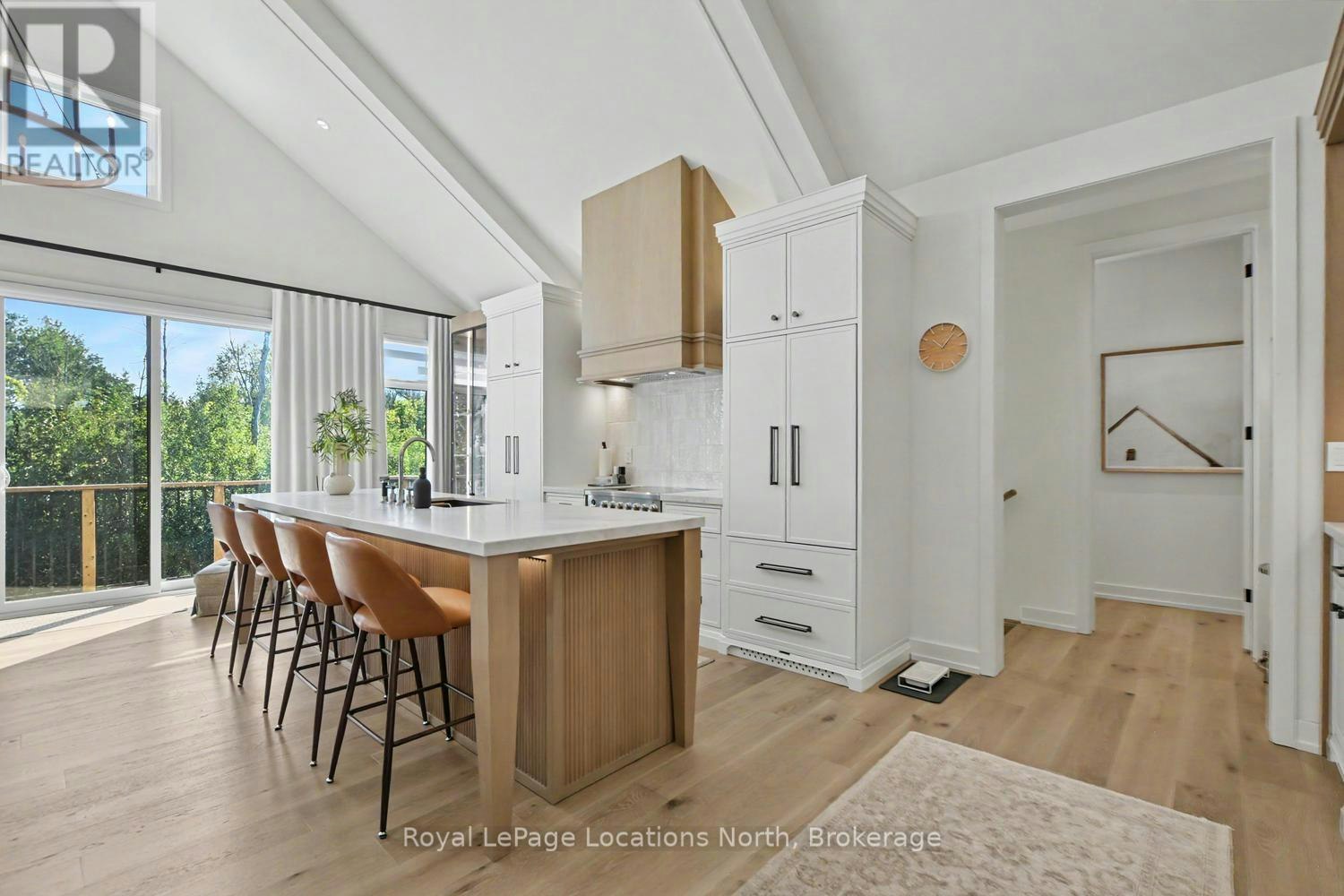 172 Springside Crescent, Blue Mountains, ON, L9Y 5L3 - 24