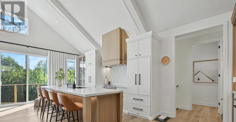 172 Springside Crescent, Blue Mountains, ON, L9Y 5L3 - 24
