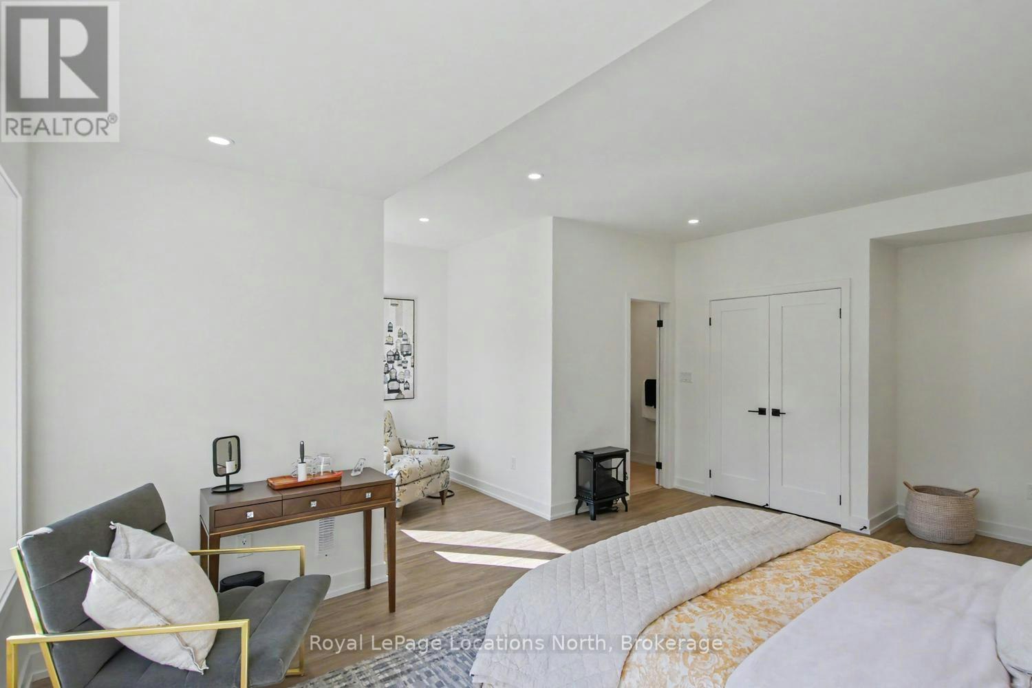 172 Springside Crescent, Blue Mountains, ON, L9Y 5L3 - 42