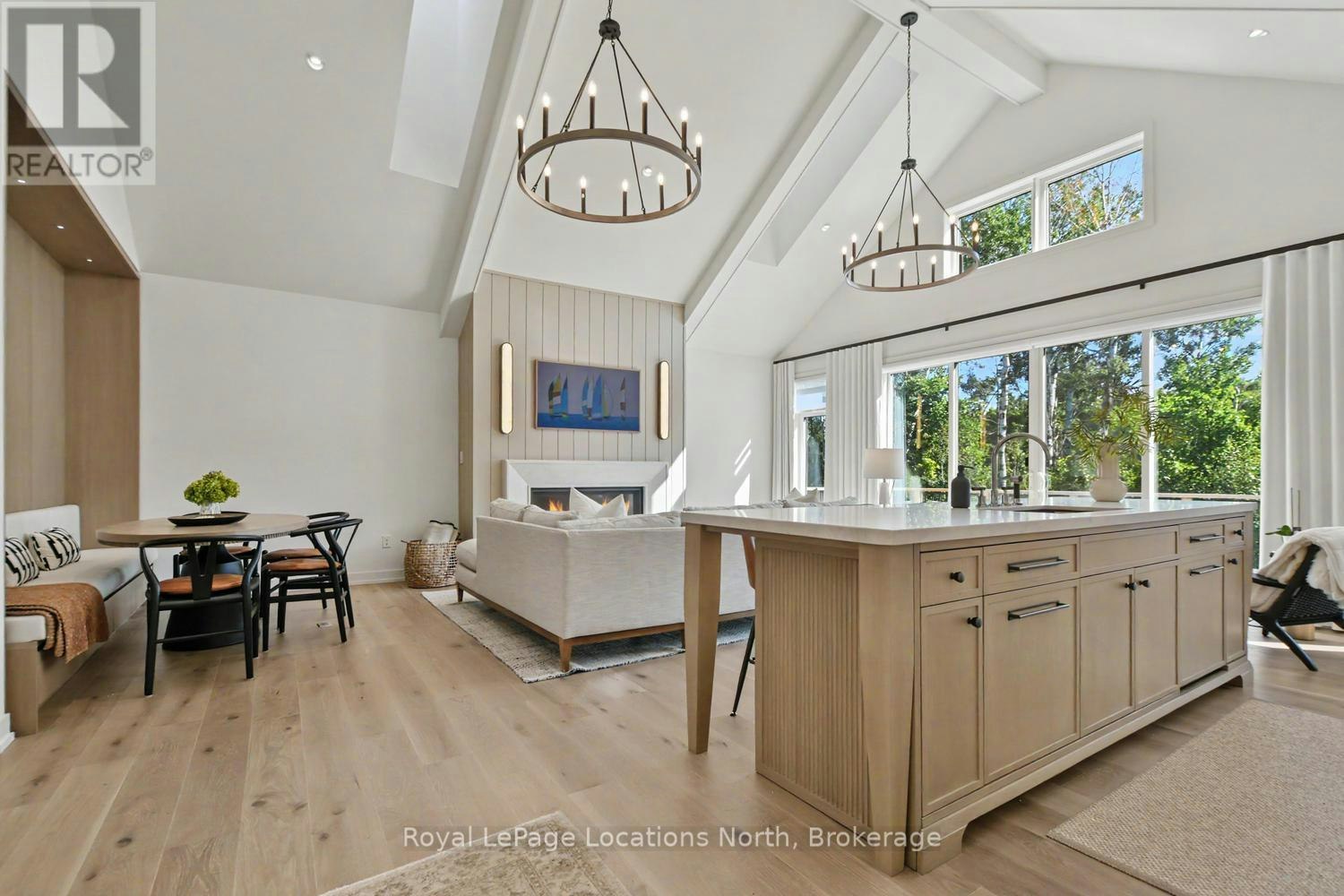 172 Springside Crescent, Blue Mountains, ON, L9Y 5L3 - 30