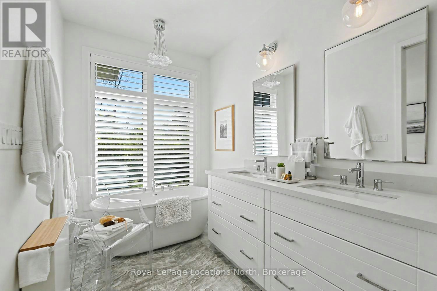 172 Springside Crescent, Blue Mountains, ON, L9Y 5L3 - 34
