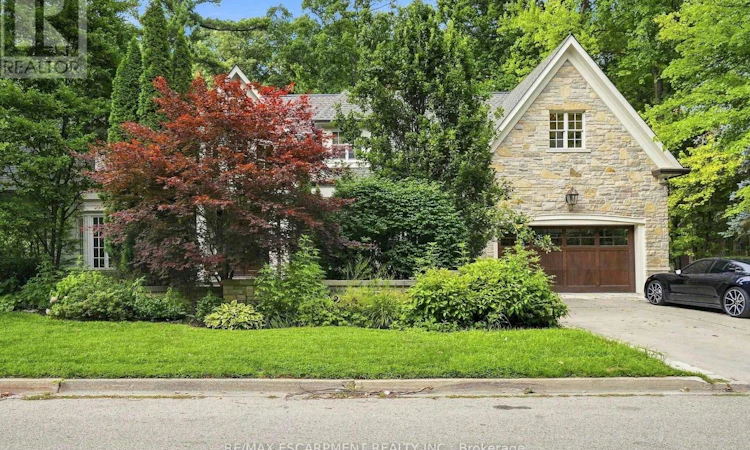 2025-2035 Heartwood Court