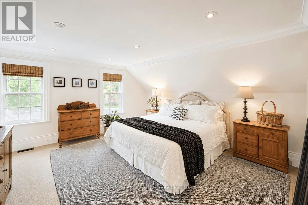 124 Chisholm Street, Oakville, ON, L6K 3J2 - 28