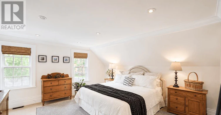 124 Chisholm Street, Oakville, ON, L6K 3J2 - 28