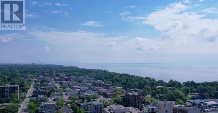 124 Chisholm Street, Oakville, ON, L6K 3J2 - 46