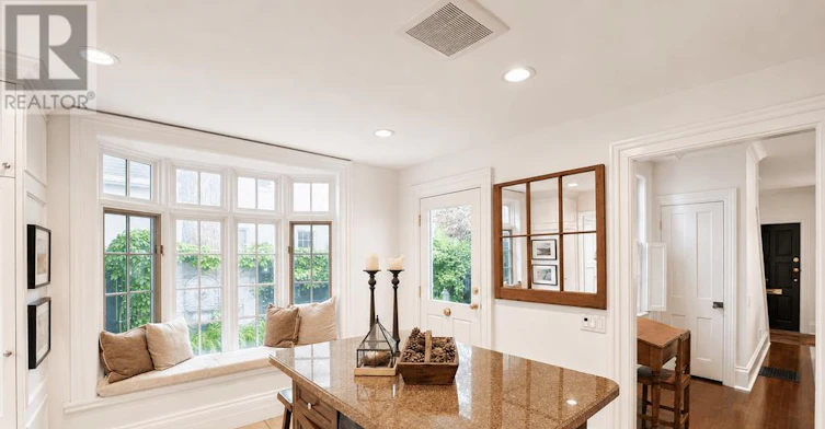 124 Chisholm Street, Oakville, ON, L6K 3J2 - 19