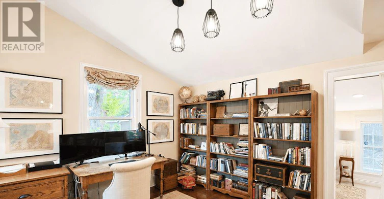 124 Chisholm Street, Oakville, ON, L6K 3J2 - 14
