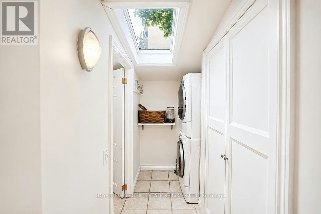 124 Chisholm Street, Oakville, ON, L6K 3J2 - 24