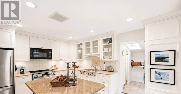 124 Chisholm Street, Oakville, ON, L6K 3J2 - 21