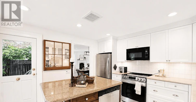 124 Chisholm Street, Oakville, ON, L6K 3J2 - 23