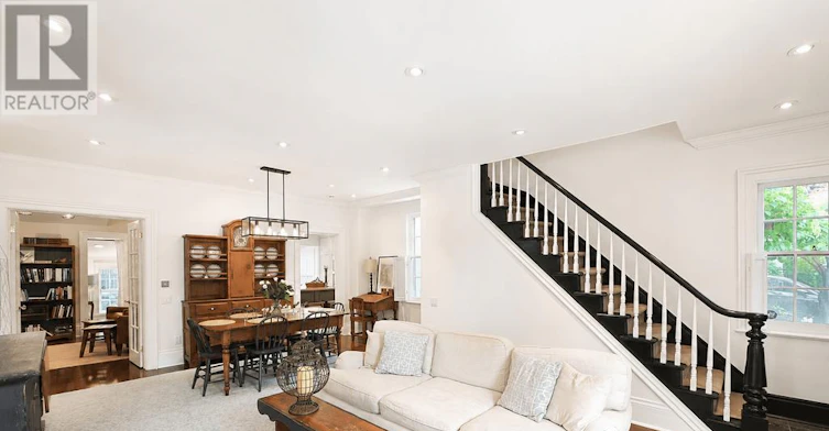 124 Chisholm Street, Oakville, ON, L6K 3J2 - 6