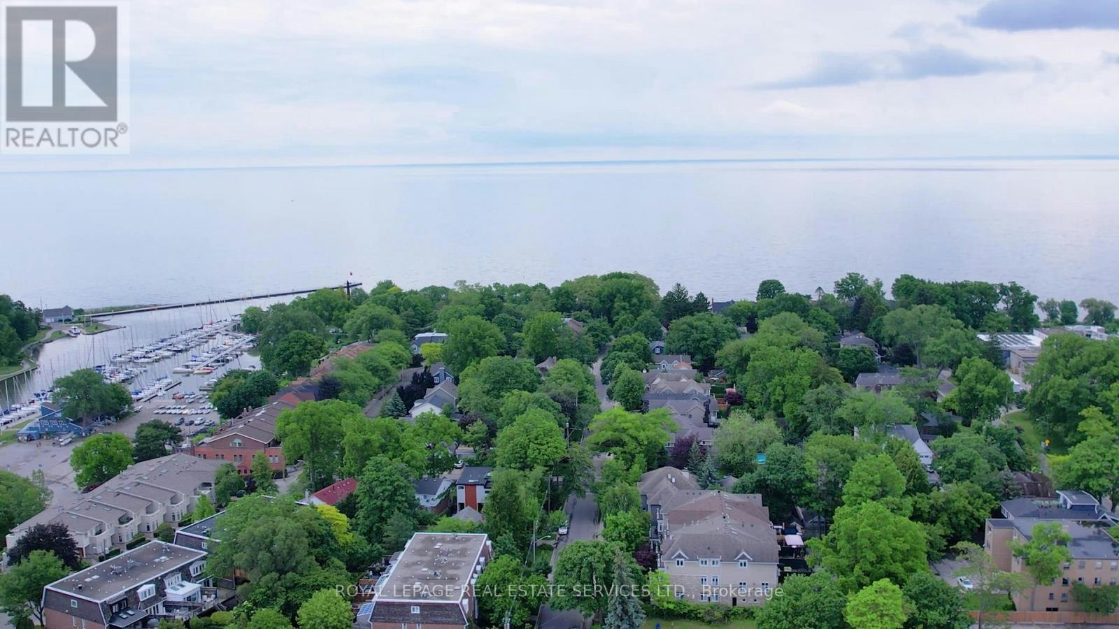 124 Chisholm Street, Oakville, ON, L6K 3J2 - 47