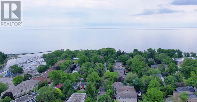 124 Chisholm Street, Oakville, ON, L6K 3J2 - 47