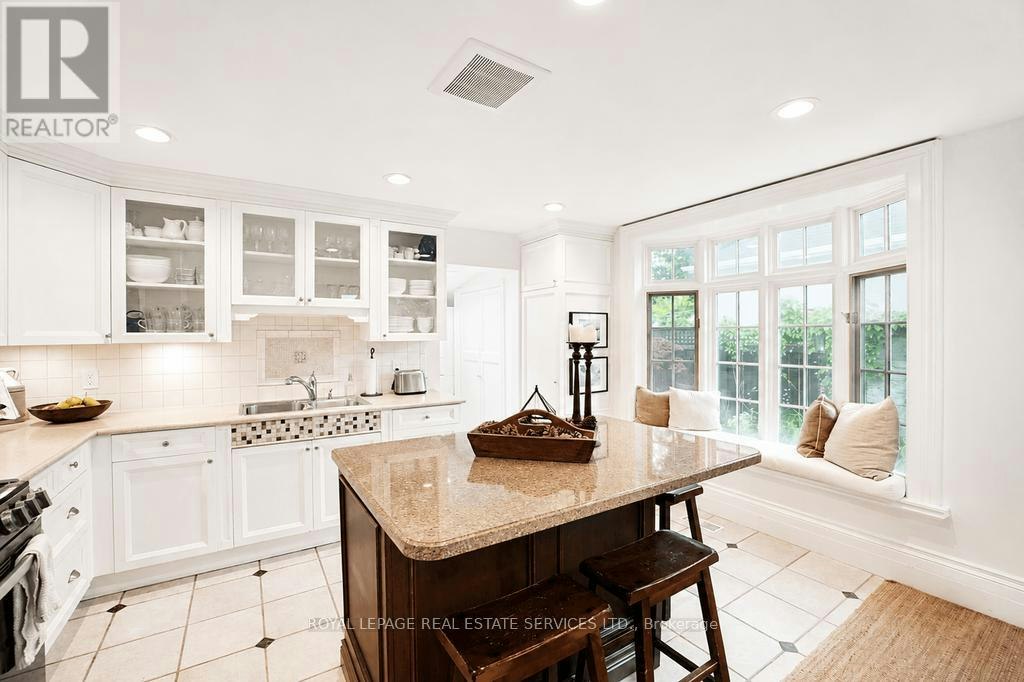 124 Chisholm Street, Oakville, ON, L6K 3J2 - 22