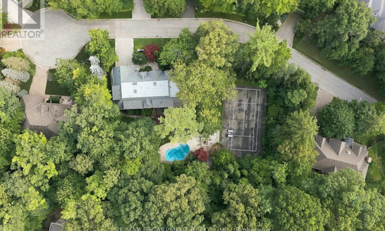 2035A Heartwood Court
