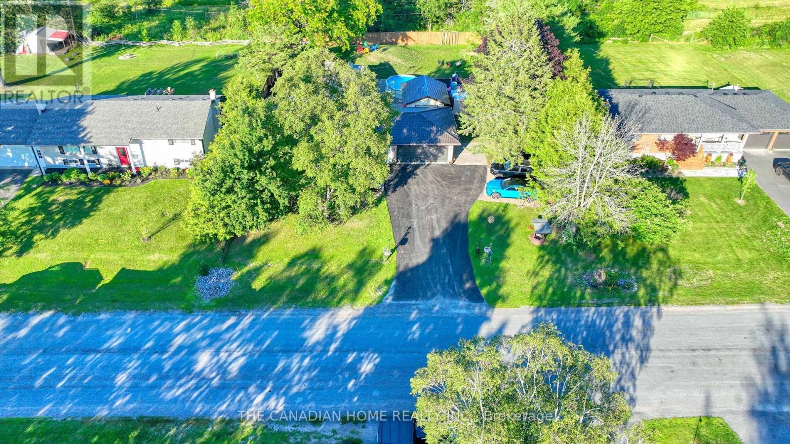 134 Jeffrey Drive, Quinte West, ON, K8V 0P2