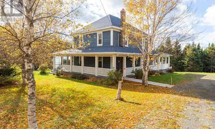 3905 St. Mary's Road