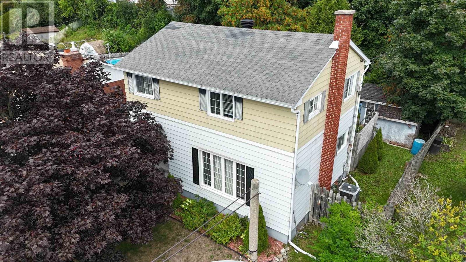 29 Milliken Road, Elliot Lake, ON, P5A 1J9