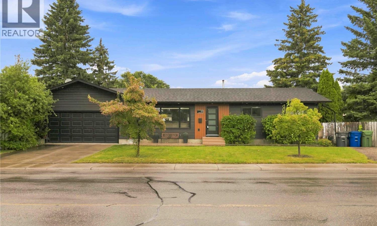 30 Cory Place