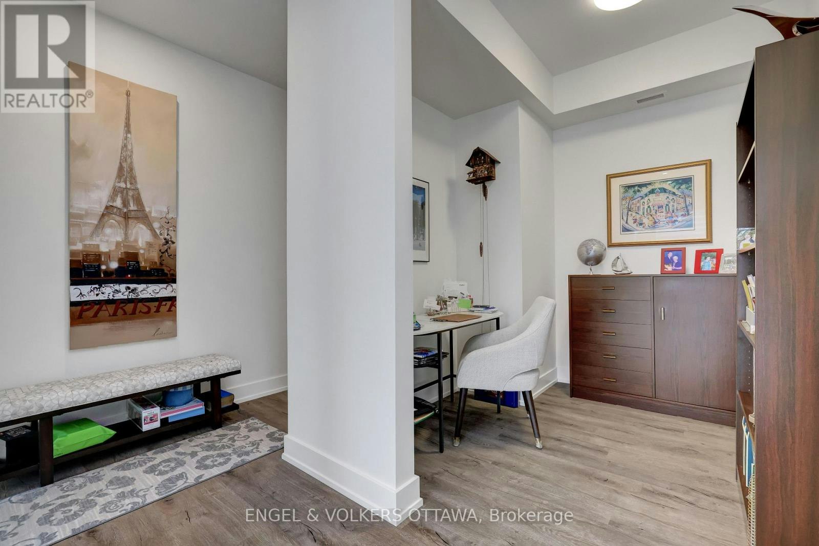210-280 Crichton Street, Ottawa, ON, K1M 1W4 - 10