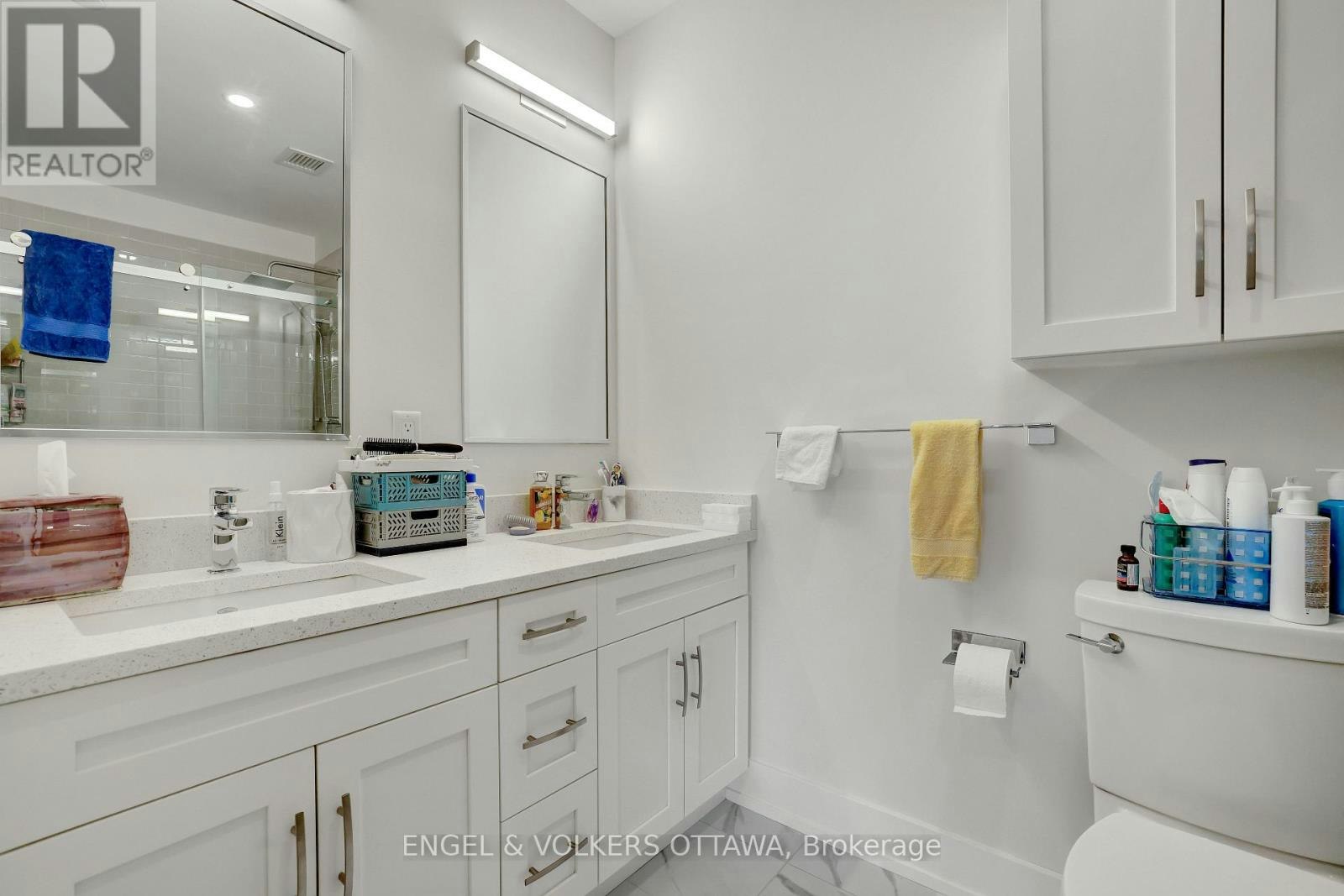 210-280 Crichton Street, Ottawa, ON, K1M 1W4 - 26