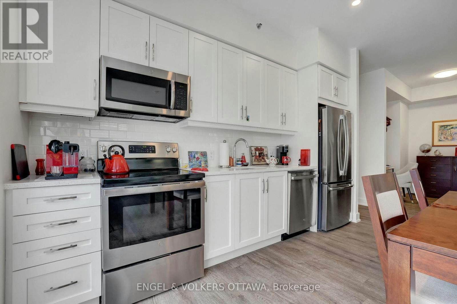 210-280 Crichton Street, Ottawa, ON, K1M 1W4 - 21