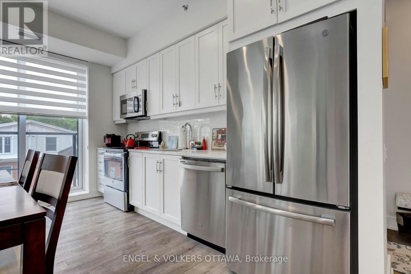 210-280 Crichton Street, Ottawa, ON, K1M 1W4 - 20