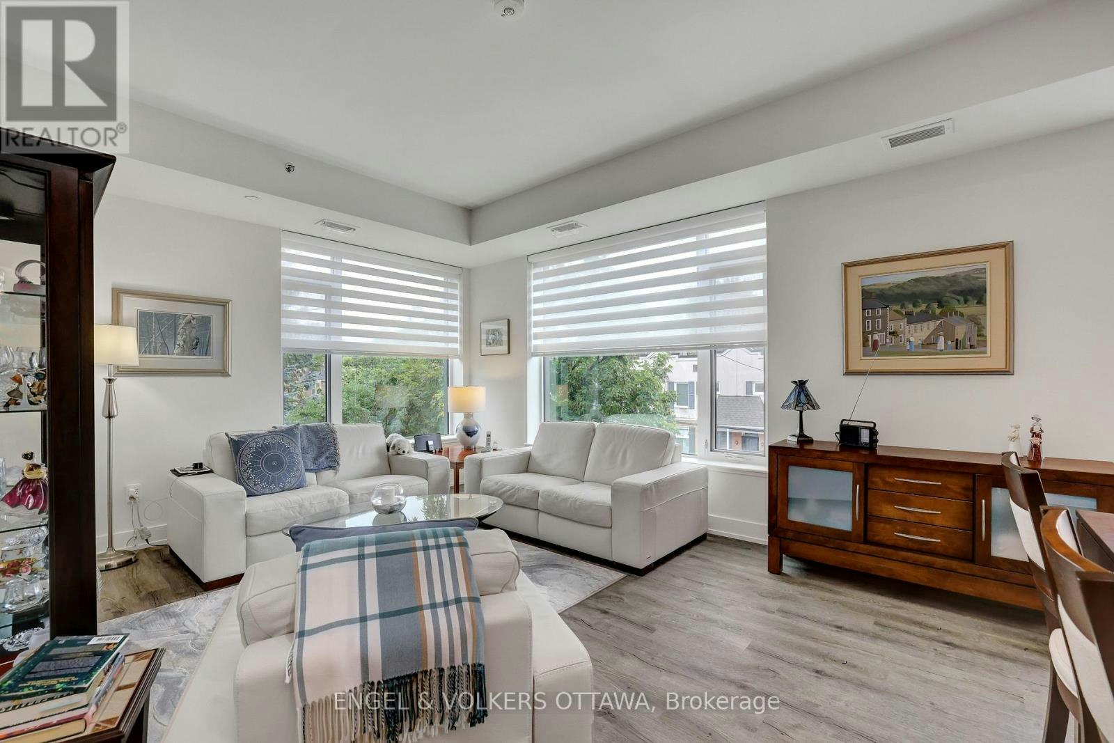 210-280 Crichton Street, Ottawa, ON, K1M 1W4 - 12