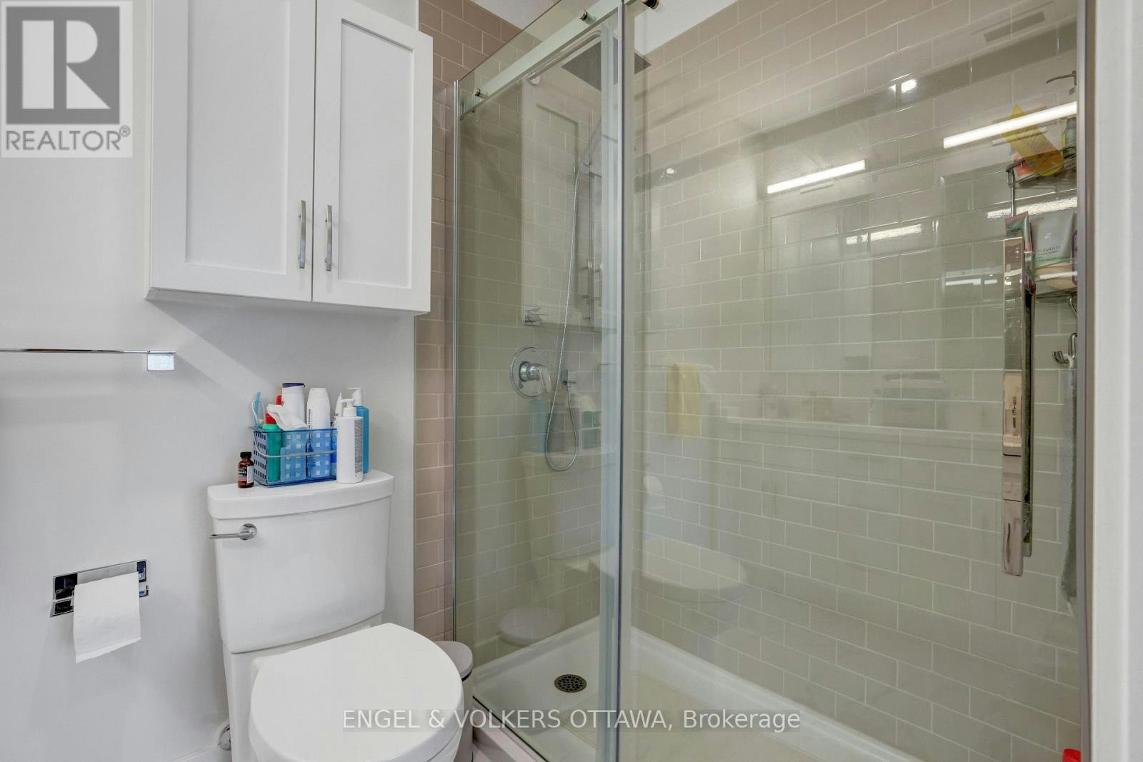 210-280 Crichton Street, Ottawa, ON, K1M 1W4 - 27