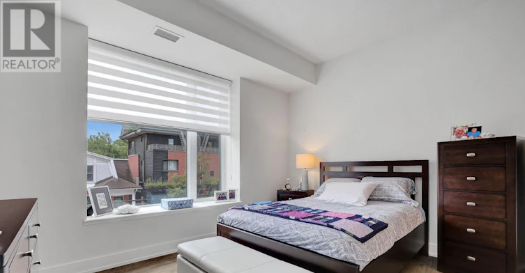 210-280 Crichton Street, Ottawa, ON, K1M 1W4 - 23