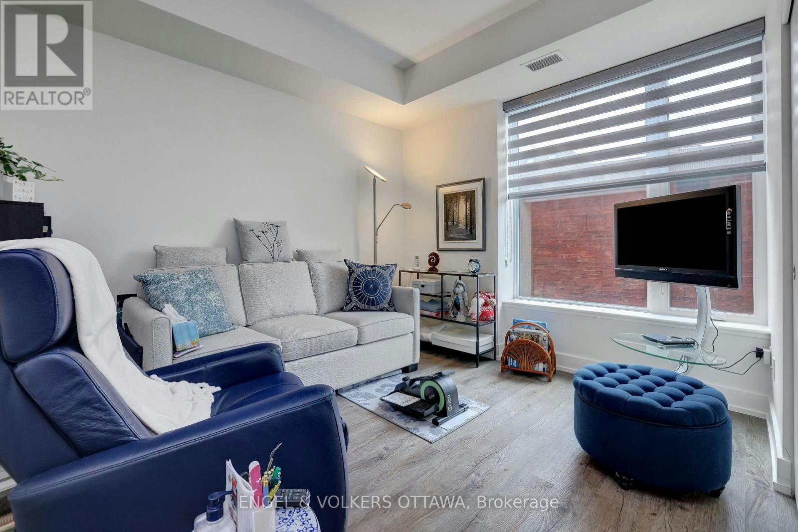 210-280 Crichton Street, Ottawa, ON, K1M 1W4 - 28