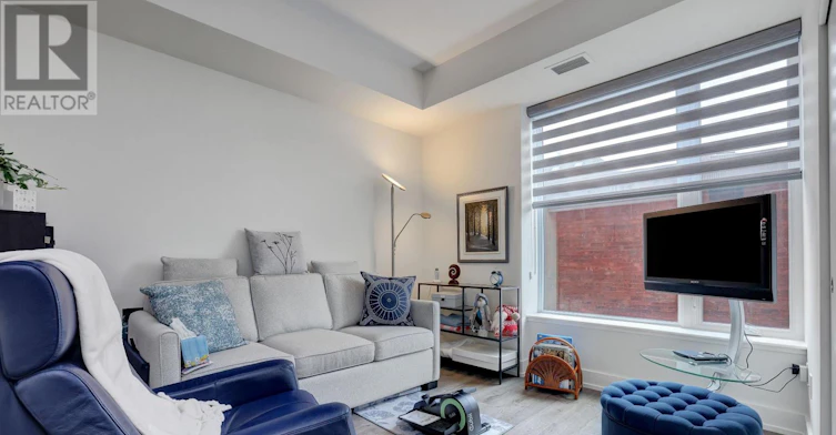 210-280 Crichton Street, Ottawa, ON, K1M 1W4 - 28